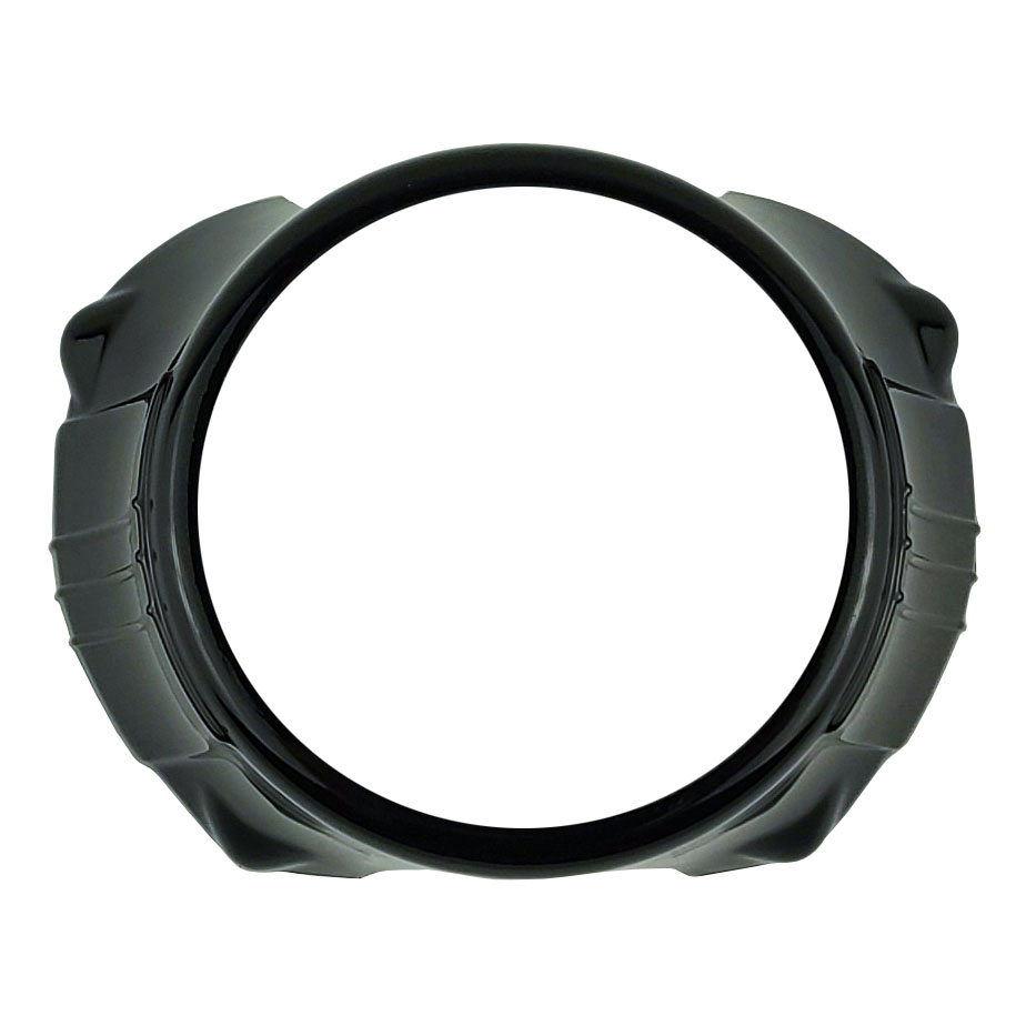 MS U-324 BL 3.0" Lens